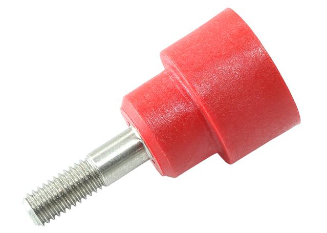 MSD Pro Mag Distributor Rotor MSD20332