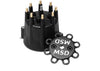MSD HEI Tower Cap & Wire Retainer MSD84333