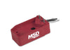 MSD Coil Interface Module fits Holden 6 MSD8870