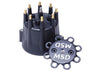 MSD HEI Tower Cap & Wire Retainer MSD84333