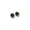 MSD Vibration Mounts 4 Pack MSD8823