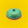 Mushroom Air Filter