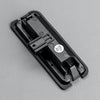 Stedi License Plate Light Ford Mustang S550