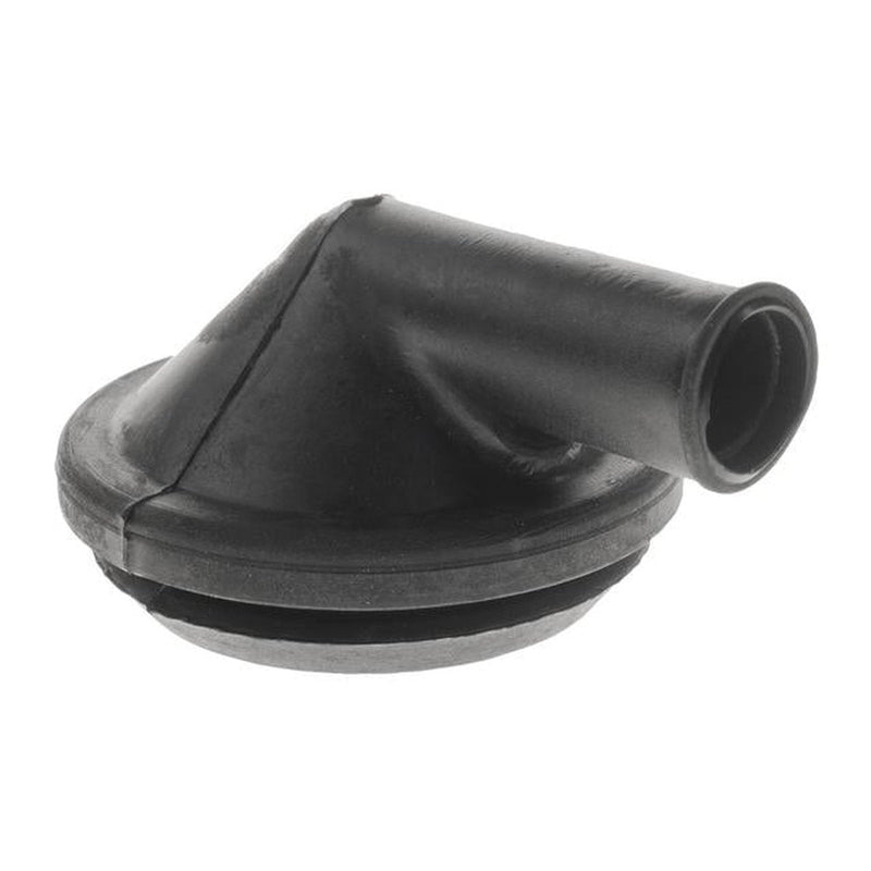 MVP Firewall Grommet 90 Degree 60mm VPR-016-60MM