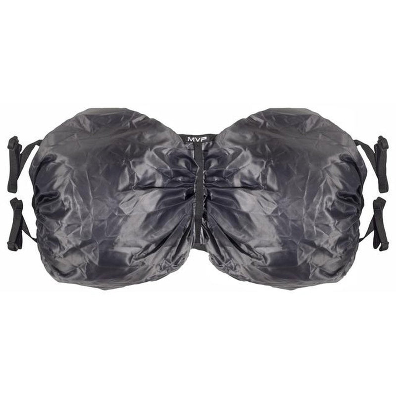 MVP Helmet Hammock Fabric Material VPR-048