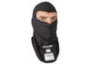 MVP Balaclava FIA Approved Black VPR-050