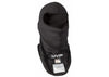 MVP Balaclava FIA Approved Black VPR-050