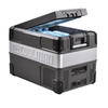 myCOOLMAN Portable Fridge/Freezer The Compact Single Zone