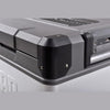 myCOOLMAN Portable Fridge/Freezer The Compact Single Zone
