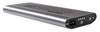 myCOOLMAN Portable Fridge/Freezer Powerpack Magnetic