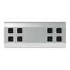 myCOOLMAN Portable Fridge/Freezer Powerpack Magnetic