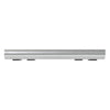myCOOLMAN Portable Fridge/Freezer Powerpack Magnetic