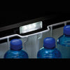 myCOOLMAN Portable Fridge/Freezer The Compact Single Zone