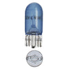 Narva Globes Wedge 12V 5W Arctic Blue 17189BL