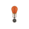 Narva Heavy Duty BAU15S Globe 21W 12V 17384BL