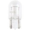 Narva Globes Wedge Incandescent 12V 21W 17440BL