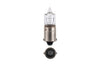 Narva Miniature H10W Halogen Headlight Globe 12V 10W 17833
