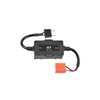 Narva H7 Canbus Module Kit 2Pk 18188