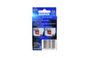 Narva LED Globe 24V BA15S P21W 2700K Blister Pack 18322BL