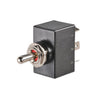 Narva Switch Toggle HD Sealed 12/24V On Off On 60294BL