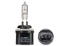 Narva PG13 Halogen Headlight Globe 12V 27W 48046