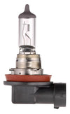 Narva H11 Halogen Headlight Globe 12V 55W 48078BL