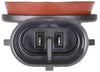 Narva H11 Halogen Headlight Globe 12V 55W 48078BL