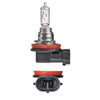 Narva HB16 Halogen Headlight Globe 12V 19W PGJ19-3 48098