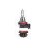 Narva H16 PGJ19-3 Halogen Headlight Globe 12V 19W Blister