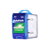 Narva Everlife Halogen Headlight Globe H1 P14.5S 12V 55W