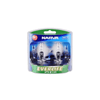 Narva Everlife Halogen Headlight Globe H1 P14.5S 12V 55W