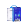 Narva Everlife Halogen Headlight Globe H1 P14.5S 12V 55W