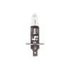 Narva Everlife Halogen Headlight Globe H1 P14.5S 12V 55W