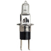Narva H3 Globe 12V 55W 48323BL