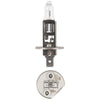 Narva H1 Globe 12V 55W Plus 50 2 Pack 48334BL2