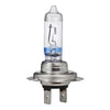 Narva H7 12V 55W Plus 150 Halogen Headlight Globes 2Pk