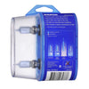Narva HB3 Halogen Globe 12V 60W Intense Plus 30 2 Pack