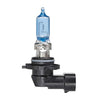 Narva HB3 Halogen Globe 12V 60W Intense Plus 30 2 Pack