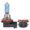 Narva H11 Intense Plus Halogen Headlight Globes 12V 55W