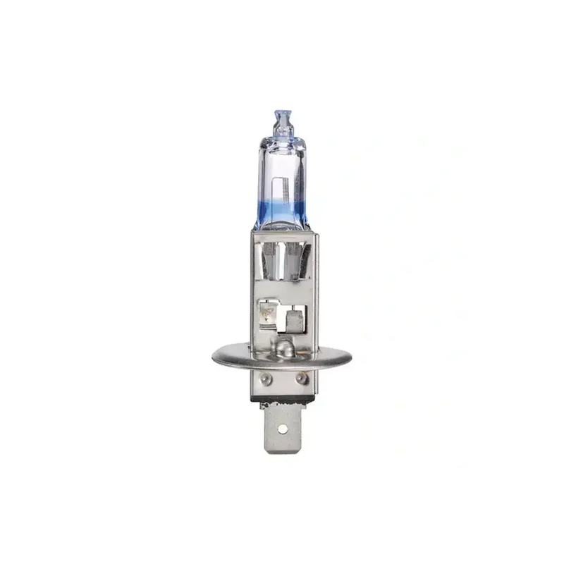 Narva H1 Globe 12V 55W Plus 130 48540BL