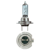 Narva H7 Globe 12V 55W Arctic Plus 50 48607BL