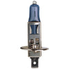 Narva H1 Globes 12V 55W Arctic Plus 50 2 pack 48630BL2
