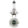 Narva H7 Globe 24V 70W Plus 100 48730BL