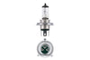 Narva H4 Heavy Duty Halogen Globe 12V 60/55W Blister Pack
