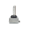 Narva D1S HID Headlamp Globe 12/24V 35W 49304