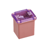 Narva LJC Pink Fusible Link 30A 51030BL