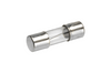 Narva Glass Fuse 2AG 7.5A (50Pk) 52207