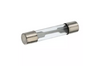 Narva Fuse Glass 3AG 1Amp (50Pk) 52301