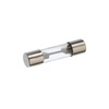 Narva Glass Fuse SFE 14A 52414BL