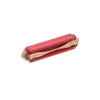 Narva Ceramic Fuse 6Ac 8A 52608BL